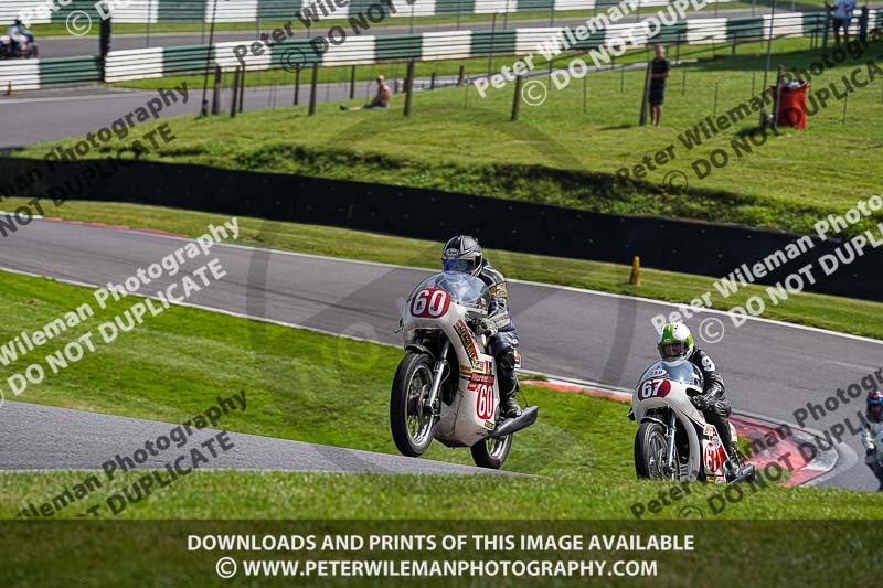 Vintage motorcycle club;eventdigitalimages;mallory park;mallory park trackday photographs;no limits trackdays;peter wileman photography;trackday digital images;trackday photos;vmcc festival 1000 bikes photographs